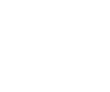ositcom logo